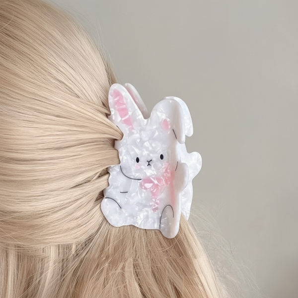 Hair Accessories 23