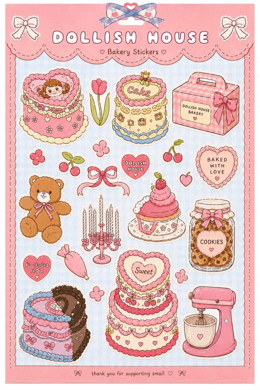 sticker2